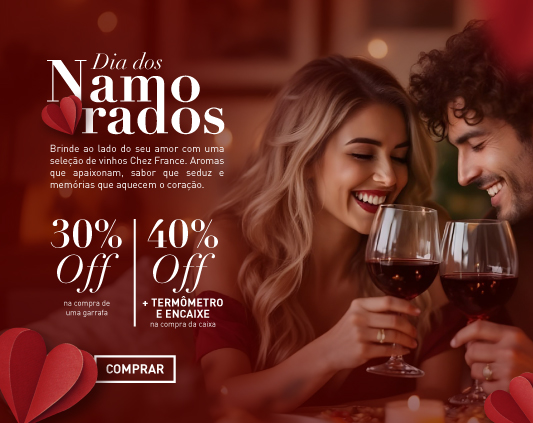 Oferta 04